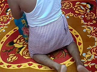 indian bhabi cheats on husband long drive