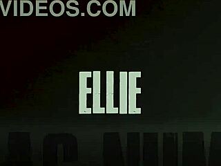 ellie mag numb loses her mind on joels hard cock in the apocalypse