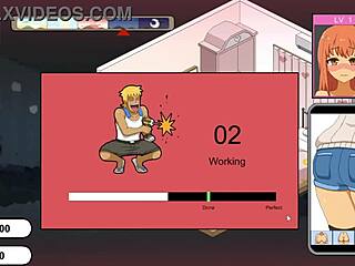 Handyman legend full gameplay part 1