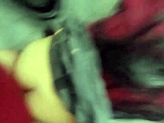 hot mexican schoolgirl gets fucked in school bathroom