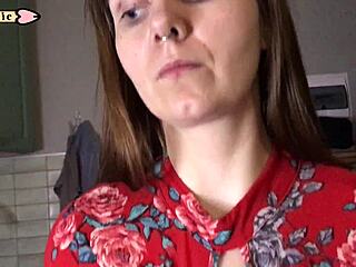 compilation backstage and funny part 13 submission play in the bedroom lovessie