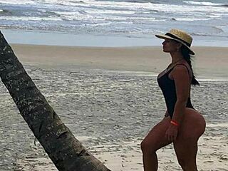compilation of cheap curitiba prostitute