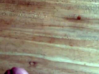 me cumshot table