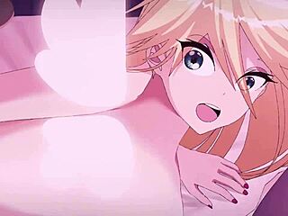 panty and stocking neko nsfw cartoon orgy