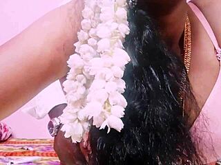 desi tailor sex beautiful housewife fucking with tailor telugu dirty talks