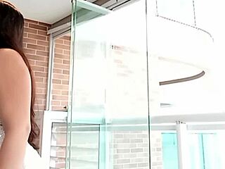 sessao de fotos de gestante com barrigao de nove meses