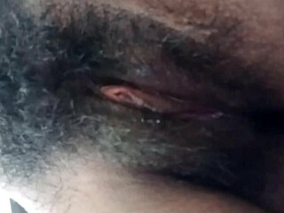 free use stepmom works from home amazing pussy