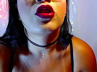 use two fingers for this guided joi cei session