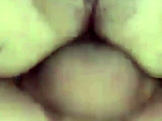 does this anal hurt so much you cry