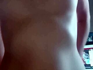 Try Not To Cum Challenge Ass Compilation