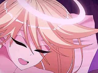 panty and stocking neko nsfw cartoon orgy