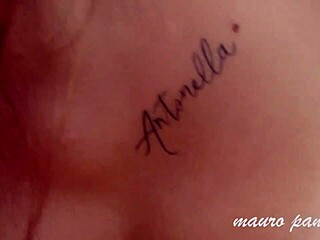 a good blowjob in pov from the colombian coffee seller michelchica